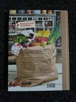 Din matkasse : recept, ink&ouml;pslistor, middagsmys