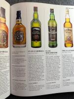 V&auml;rldens whisky