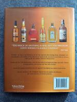 V&auml;rldens whisky