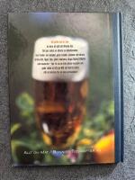 Grilla med Allt om mat