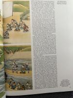  Bushido &ndash; the way of the warrior - A new perspective on the Japanese military tradition