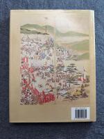  Bushido &ndash; the way of the warrior - A new perspective on the Japanese military tradition