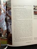 P&aring; kinesiskt vis