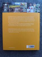 P&aring; kinesiskt vis