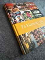 P&aring; kinesiskt vis