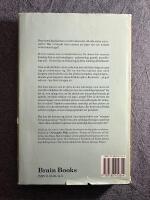 Den herrel&ouml;sa hj&auml;rnan : den unika m&auml;nniskans evolution