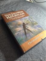 Den herrel&ouml;sa hj&auml;rnan : den unika m&auml;nniskans evolution