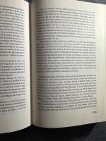 Den herrel&ouml;sa hj&auml;rnan : den unika m&auml;nniskans evolution