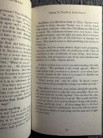 The book of the books Volume two - Discourses on The Dhammapada of Gautam the Buddha