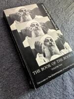 The book of the books Volume two - Discourses on The Dhammapada of Gautam the Buddha