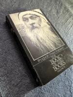 The Book Of The Books Volume III -  Discourses On The Dhammapada Of Gautam The Buddha