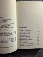 Tao, the Golden Gate: Discourses on Ko Hsuan's the Classics of Purity -Volume 2