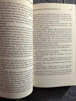 Tao, the Golden Gate: Discourses on Ko Hsuan's the Classics of Purity -Volume 2