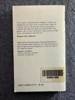 Tao, the Golden Gate: Discourses on Ko Hsuan's the Classics of Purity -Volume 2