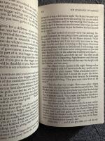 the mustard Seed . discourses on the sayings of jesus from the gospel according to thomas