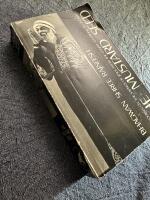 the mustard Seed . discourses on the sayings of jesus from the gospel according to thomas