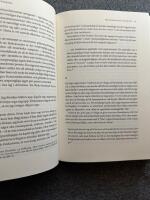 Skratta med Gud : en introduktion till den existentiella psykologin