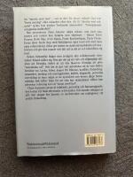 Skratta med Gud : en introduktion till den existentiella psykologin