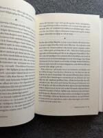 Den t&ouml;rstiges val : Dryckernas svenska historia