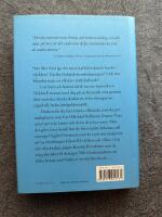 Den t&ouml;rstiges val : Dryckernas svenska historia