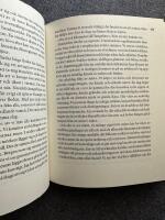 Mei wenti! Inga problem! : om livet i dagens Kina