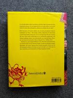 Mei wenti! Inga problem! : om livet i dagens Kina