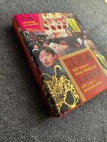 Mei wenti! Inga problem! : om livet i dagens Kina