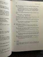 Engelsk Universitetsgrammatik