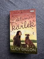 Lektioner i k&auml;rlek