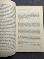 Det r&ouml;da f&auml;ltet