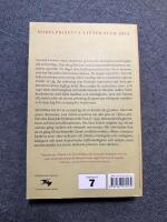 Det r&ouml;da f&auml;ltet