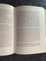 Livstecken : betydelsens naturhistoria