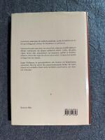 Livstecken : betydelsens naturhistoria