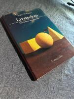 Livstecken : betydelsens naturhistoria