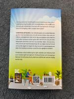 Ledarskap p&aring; bes&ouml;k : 15 framg&aring;ngsfaktorer f&ouml;r att lyckas som interimschef