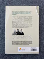 Börja göra – en handbok i ledarskap, medarbetarskap och medarbetarkommunikation