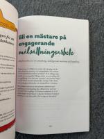 Börja göra – en handbok i ledarskap, medarbetarskap och medarbetarkommunikation