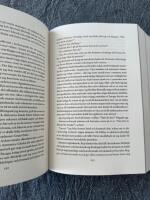 Ett f&ouml;rlovat land