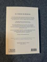 Omgiven av energitjuvar