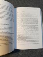 Omgiven av energitjuvar