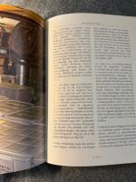 Med ostindiefararen G&ouml;theborg till Kina : moderna f&auml;ltsk&auml;rer p&aring; historisk seglats