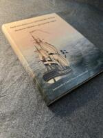 Med ostindiefararen G&ouml;theborg till Kina : moderna f&auml;ltsk&auml;rer p&aring; historisk seglats