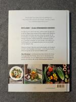 Olgas mat : f&ouml;r aktiva kvinnor