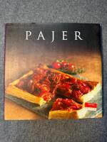 Pajer