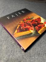 Pajer