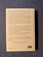 Salt&ouml;n : midsommarvals ; hummerfesten