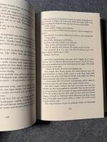 Salt&ouml;n : midsommarvals ; hummerfesten