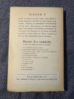 D&ouml;rrpl&aring;ten, 