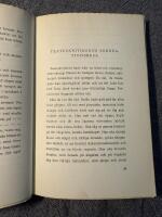 D&ouml;rrpl&aring;ten, 