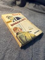 D&ouml;rrpl&aring;ten, 